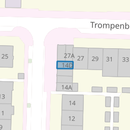 Perceel ASV00-H-7598