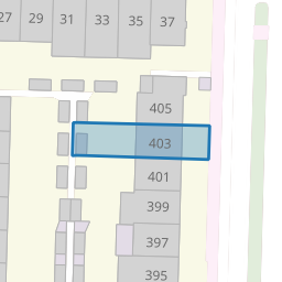 Perceel ASV00-H-7609