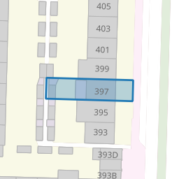 Perceel ASV00-H-7612