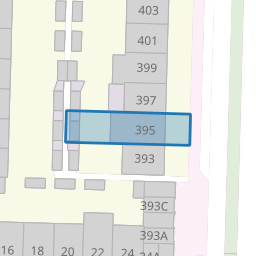 Perceel ASV00-H-7613