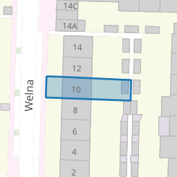 Perceel ASV00-H-7617