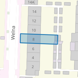 Perceel ASV00-H-7618