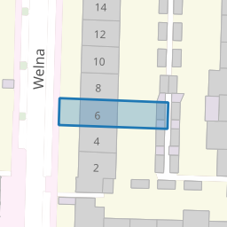 Perceel ASV00-H-7619