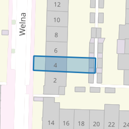 Perceel ASV00-H-7620