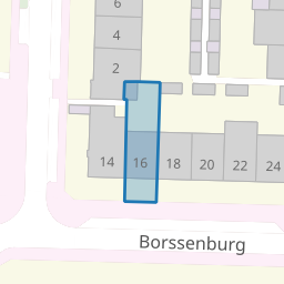 Perceel ASV00-H-7623