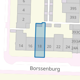 Perceel ASV00-H-7624