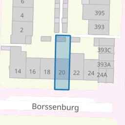 Perceel ASV00-H-7625