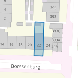 Perceel ASV00-H-7626