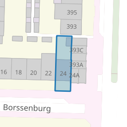 Perceel ASV00-H-7627