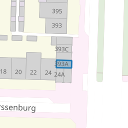 Perceel ASV00-H-7631