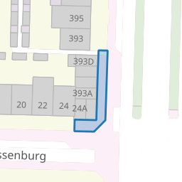 Perceel ASV00-H-7634
