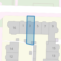 Perceel ASV00-H-7637