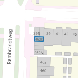 Perceel ASV00-H-7685