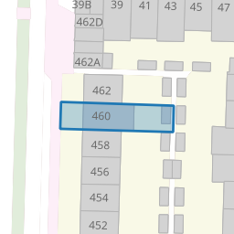 Perceel ASV00-H-7696