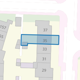 Perceel ASV00-H-7728