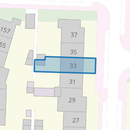 Perceel ASV00-H-7729