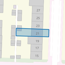 Perceel ASV00-H-7735