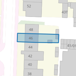 Perceel ASV00-H-7740