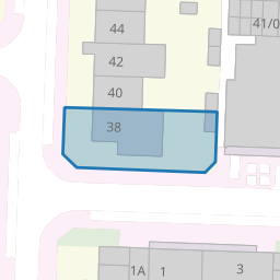 Perceel ASV00-H-7744