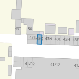 Perceel ASV00-H-7772