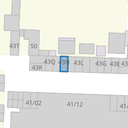 Perceel ASV00-H-7774