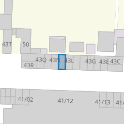 Perceel ASV00-H-7775