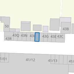 Perceel ASV00-H-7777