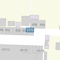 Perceel ASV00-H-7782