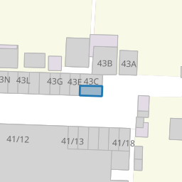 Perceel ASV00-H-7783