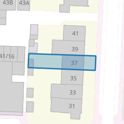 Perceel ASV00-H-7786