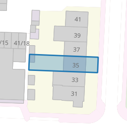 Perceel ASV00-H-7787