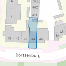 Perceel ASV00-H-7798