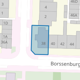 Perceel ASV00-H-7801