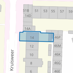 Perceel ASV00-H-7808