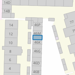 Perceel ASV00-H-7841