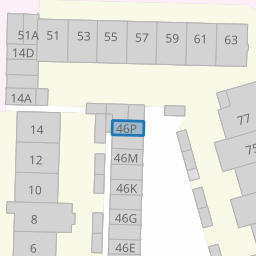 Perceel ASV00-H-7844
