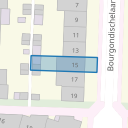 Perceel ASV00-H-7865