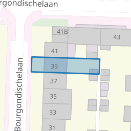 Perceel ASV00-H-7871