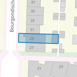 Perceel ASV00-H-7876