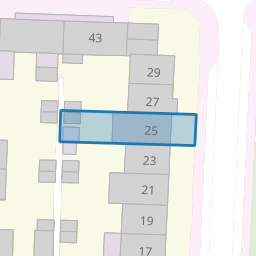 Perceel ASV00-H-7882