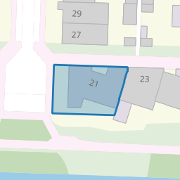 Perceel ASV00-H-7891