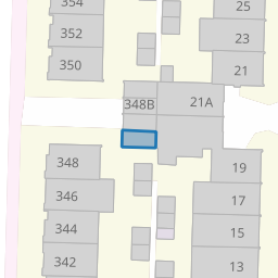 Perceel ASV00-H-7929