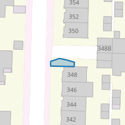 Perceel ASV00-H-7930