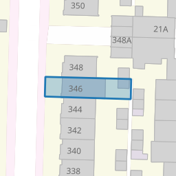 Perceel ASV00-H-7932