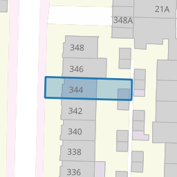 Perceel ASV00-H-7933