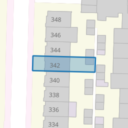 Perceel ASV00-H-7934