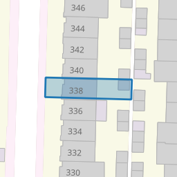 Perceel ASV00-H-7936