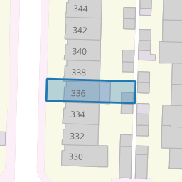 Perceel ASV00-H-7937