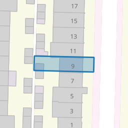 Perceel ASV00-H-7950