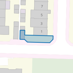 Perceel ASV00-H-7955